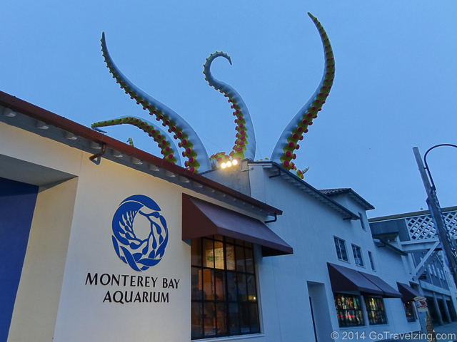 http://asfccc.com/wp-content/uploads/2015/03/Monterey-Bay-Aquarium.jpg