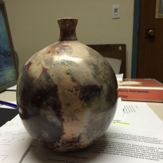 http://asfccc.com/wp-content/uploads/2015/04/Ceramic-Vase-SRJC.jpg