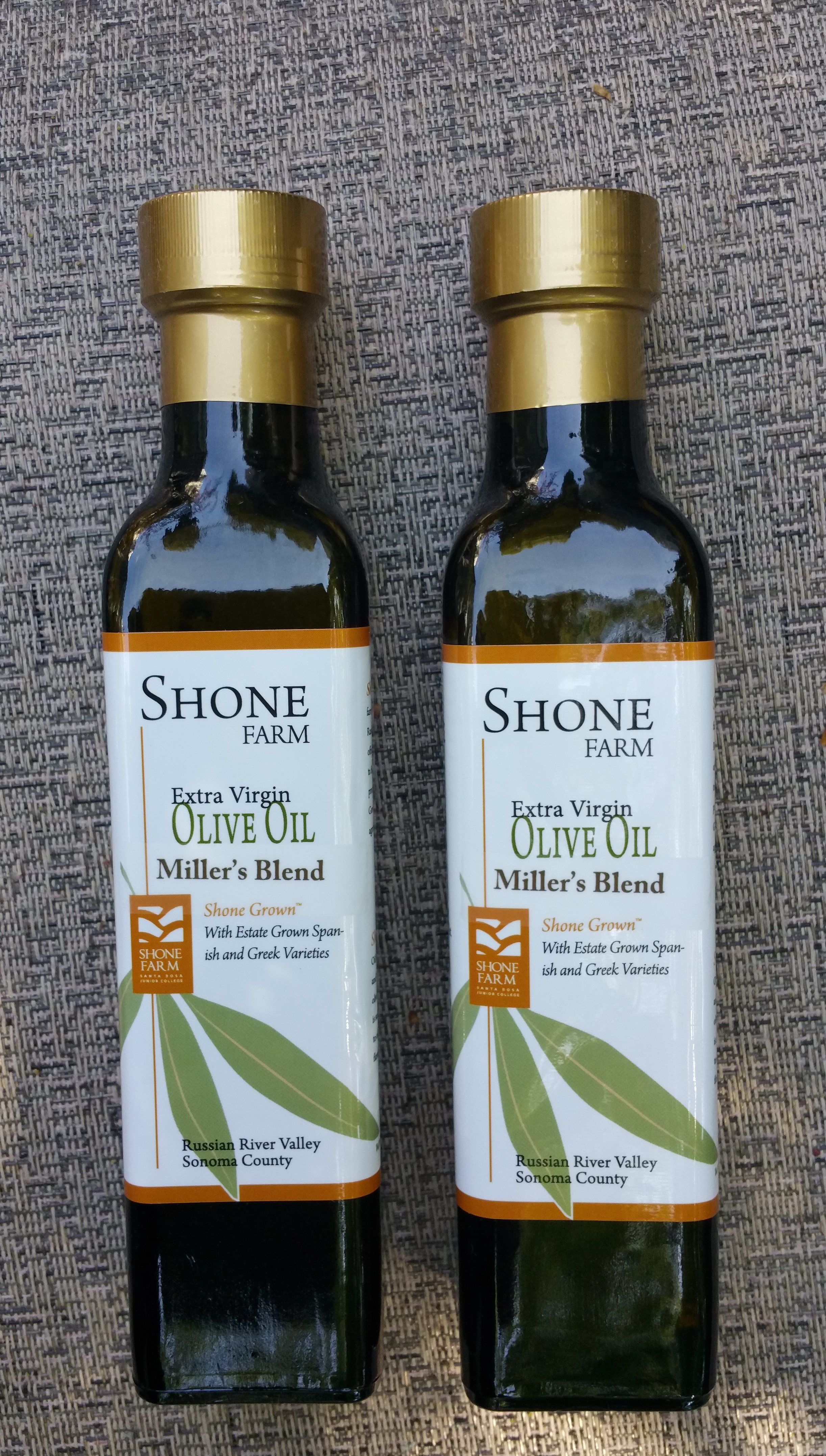 http://asfccc.com/wp-content/uploads/2015/04/Shone-Farm-Olive-Oil-SRJC.jpg