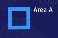 Area A icon