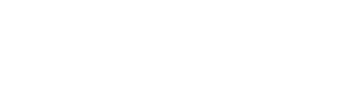 Academic Senate Foundation logo.